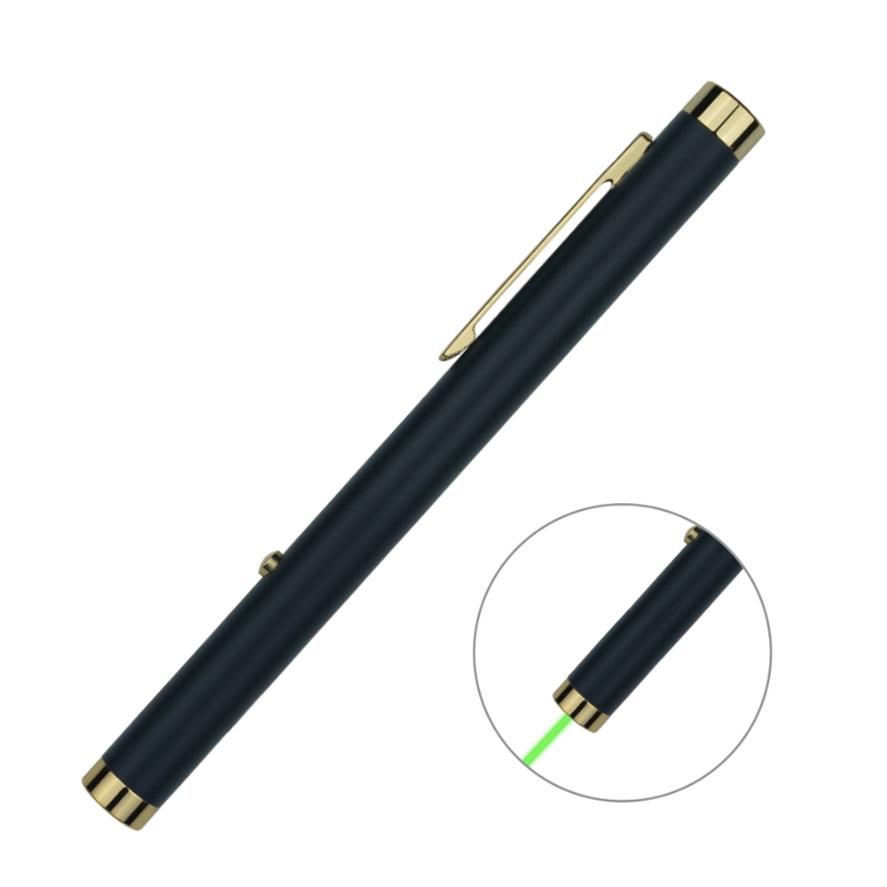 스마트포인터 SP-G4 그린레이저포인터 프리젠터포인터