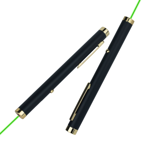 스마트포인터 SP-G4 그린레이저포인터 프리젠터포인터