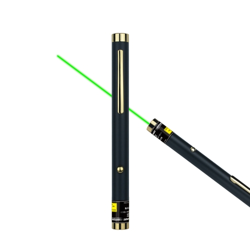 스마트포인터 SP-G4 그린레이저포인터 프리젠터포인터