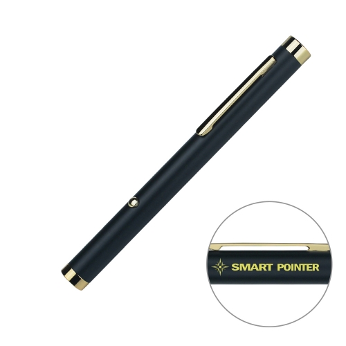 스마트포인터 SP-G4 그린레이저포인터 프리젠터포인터