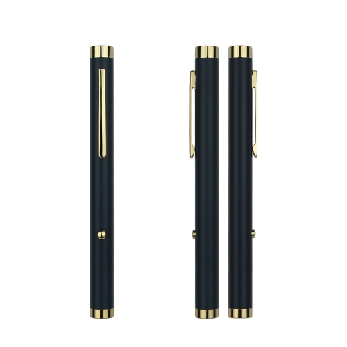 스마트포인터 SP-G4 그린레이저포인터 프리젠터포인터