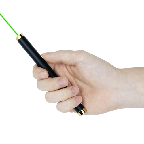 스마트포인터 SP-G4 그린레이저포인터 프리젠터포인터