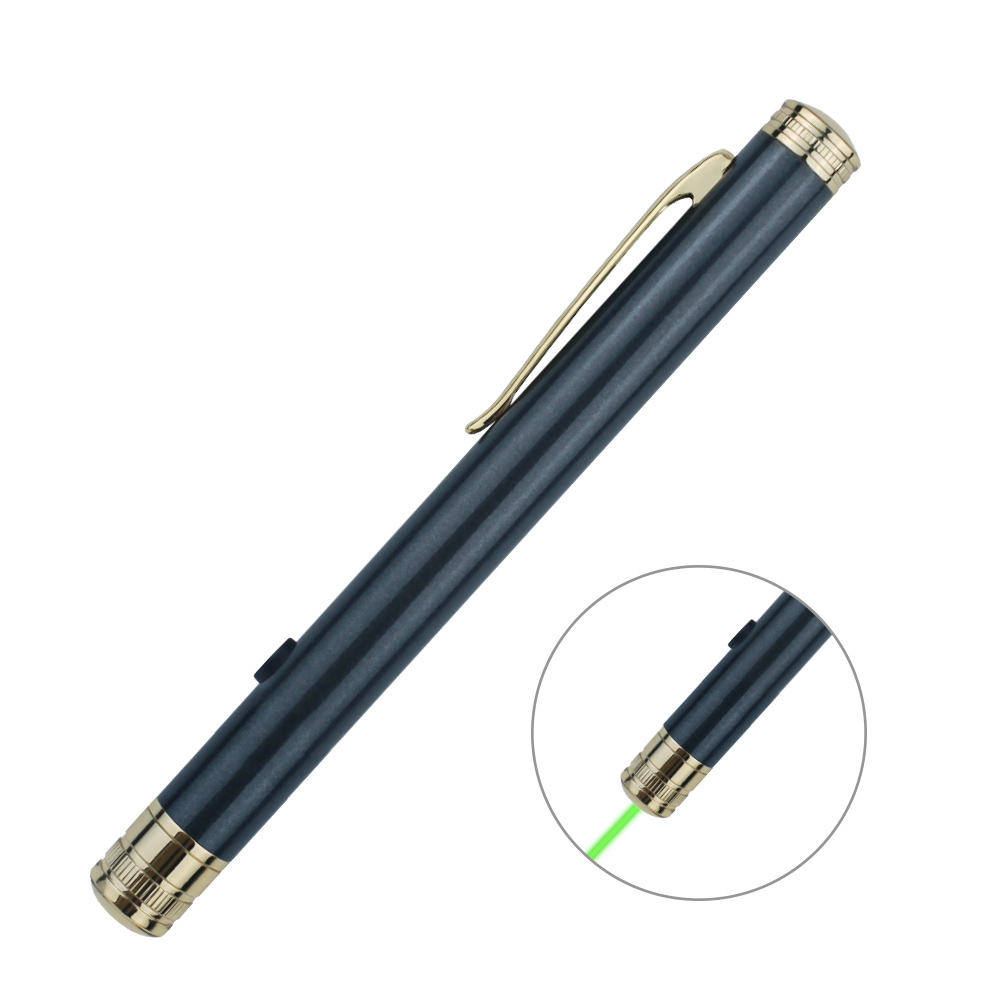 스마트포인터 SP-G6 그린레이저포인터 프리젠터포인터