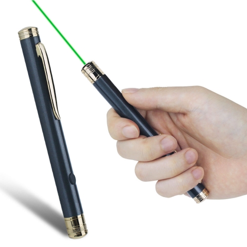 스마트포인터 SP-G6 그린레이저포인터 프리젠터포인터