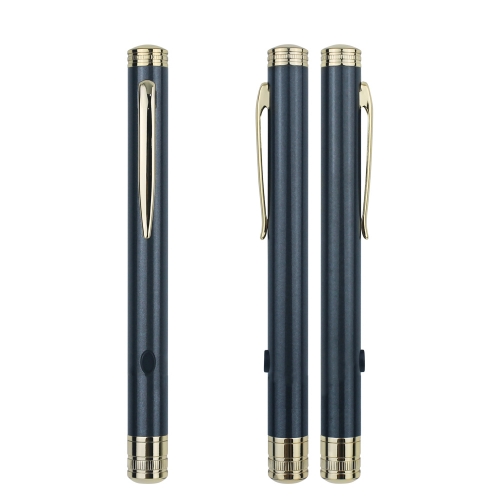 스마트포인터 SP-G6 그린레이저포인터 프리젠터포인터