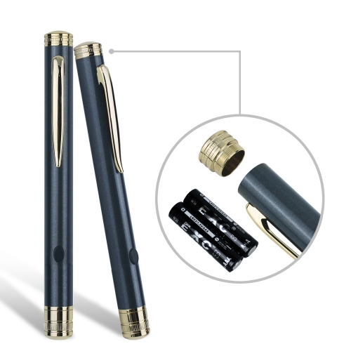 스마트포인터 SP-G6 그린레이저포인터 프리젠터포인터