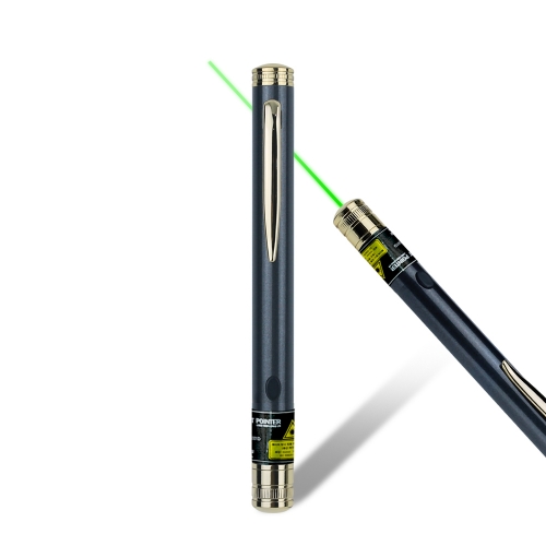 스마트포인터 SP-G6 그린레이저포인터 프리젠터포인터