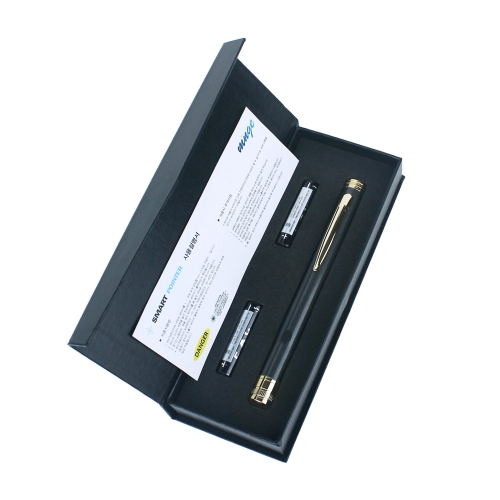 스마트포인터 SP-G6 그린레이저포인터 프리젠터포인터