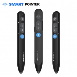 스마트포인터 PPT250 무선프리젠터 PPT리모컨 포인터