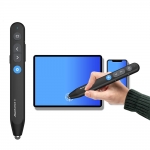 스마트포인터 PPT250 무선프리젠터 PPT리모컨 포인터