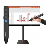 스마트포인터 PPT250 무선프리젠터 PPT리모컨 포인터