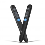 스마트포인터 PPT250 무선프리젠터 PPT리모컨 포인터