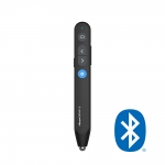 스마트포인터 PPT250 무선프리젠터 PPT리모컨 포인터