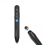 스마트포인터 PPT250 무선프리젠터 PPT리모컨 포인터