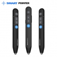 스마트포인터 PPT250 무선프리젠터 PPT리모컨 포인터