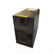 APC SRV3KIL [Easy UPS SRV 3KVA 230V Battery 확장 가능 Type]