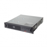 APC SUA1000RMI2U [Smart-UPS 1000VA LCD RM 2U 230V]