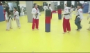 훈련동타미트