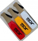 막대미트(中) 복싱 1개