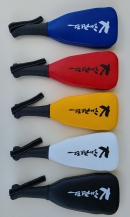 A-7 태권미트 小