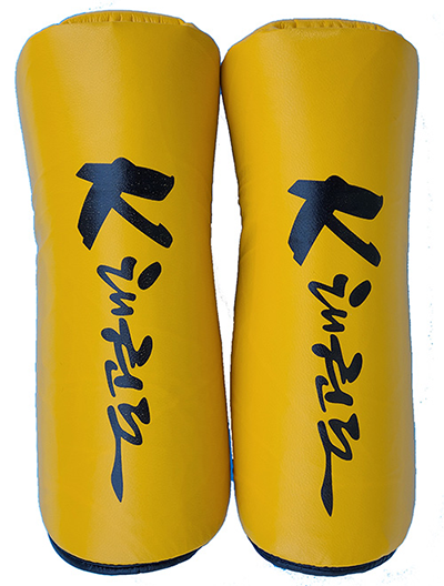 K방패