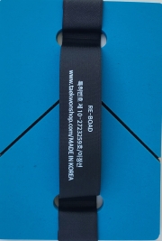 리보드격파[RE-BOARD]