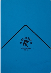 리보드격파[RE-BOARD]