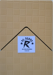 리보드(RE-BOARD)