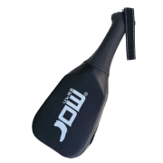 S-1 스피드미트 [小]