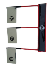 정밀타격A형[신상품] [총17개1세트]