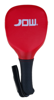 원미트[신상품] 중 한정판 특가