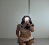 첨부이미지