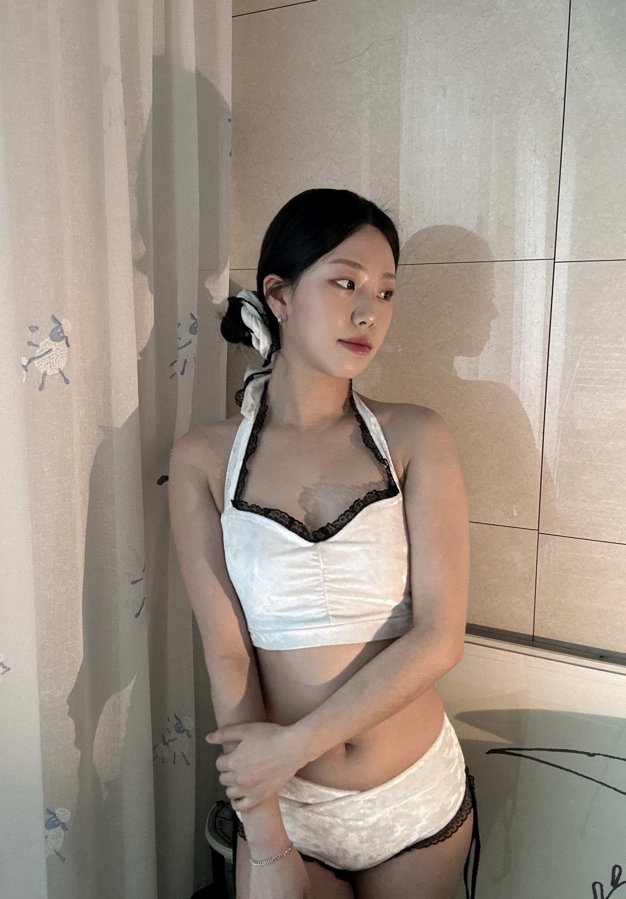 에디터이미지