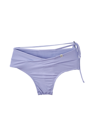 Karen pants [Cream,Black,Lavender]