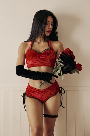 상품이미지