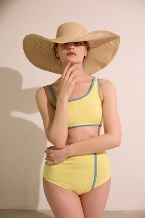[2차] Gwen Lemon Sorbet Set