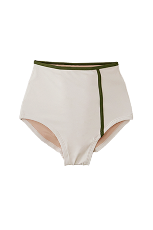 [2차] Gwen pants 3 Color