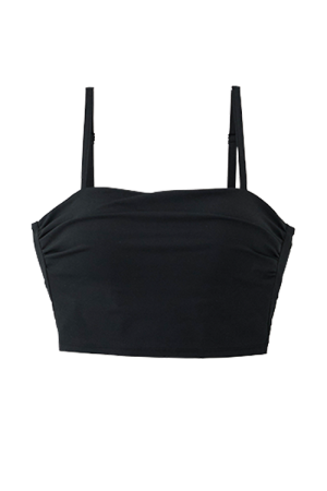 Shella Top 2 Color