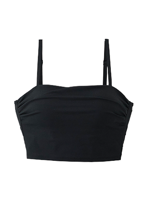 Shella Top 2 Color