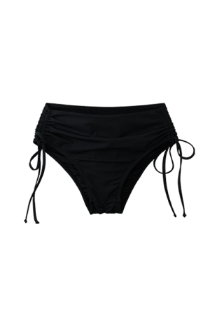 Shella Semi-Cheeky Pants 2 Color
