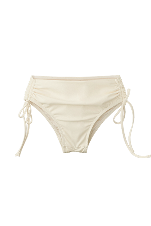 Shella Semi-Cheeky Pants 2 Color