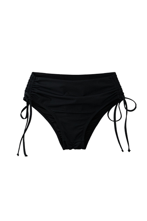 Shella Semi-Cheeky Pants 2 Color