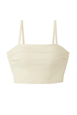 [Outlet] Shella Top _ Free size