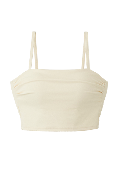 [Outlet] Shella Top _ Free size