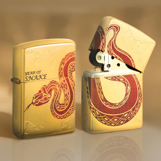 지포 라이터 코리아 공식몰 - ZIPPO