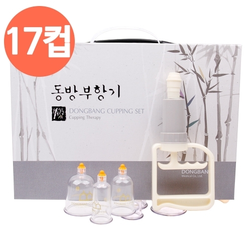 세진도매몰에 오신것을 환영합니다~~!