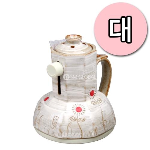 세진도매몰에 오신것을 환영합니다~~!