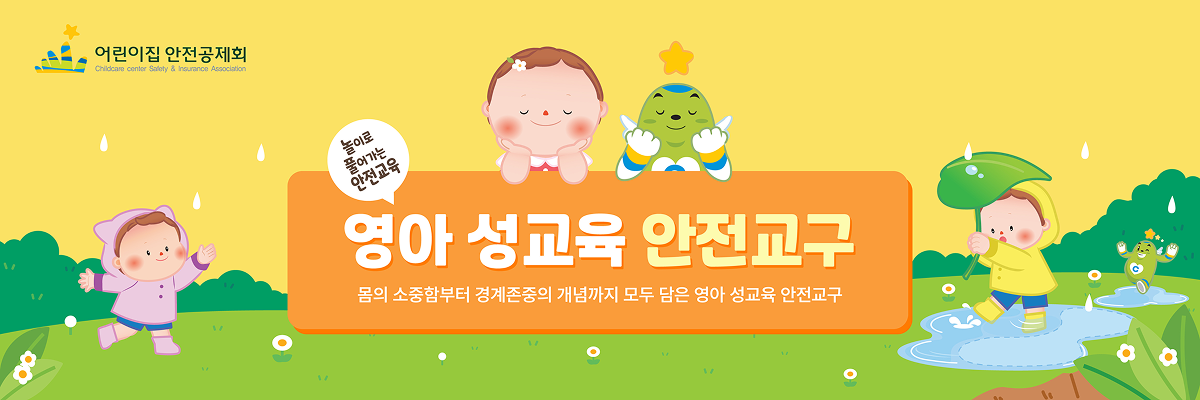 5365d305d232df1568bb6f4cedac1476_150923.png