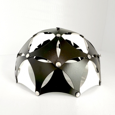 친환경 지오데식돔 만들기 키트 1인