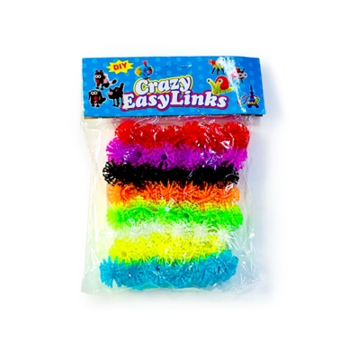 크레이지 이지 링크 (10인 SET)